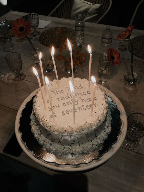 nothing new- taylor swift, phoebe bridgers Phoebe Bridgers Birthday Cake, The Kind Of Radiance You Only Have At 17 Cake, Taylor Swift 17th Birthday Cake, Phoebe Bridgers Cake, Taylor Swift Inspired Cake, Taylor Swift Phoebe Bridgers, Taylor Swift Birthday Cake, Cottagecore Baking, Taylor Swift Cake