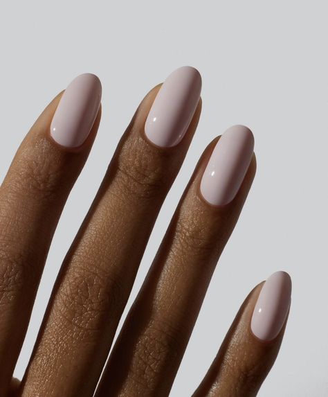 Latte Nails, Drugstore Nail Polish, Best Nail Polish Brands, Nail Polish Brands, Best Nail Polish, Nail Polish Designs, Elegant Nails, Nail Polish Colors, Almond Nails