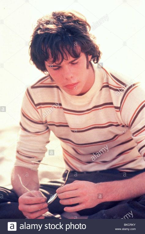 Download this stock image: THE DOORS -1991 KEVIN DILLON - BKCRKY from Alamy's library of millions of high resolution stock photos, illustrations and vectors. Kevin Dillon, The Doors, Old Money, High Resolution, Favorite Movies, Stock Images, Doors, Resolution, Stock Photos