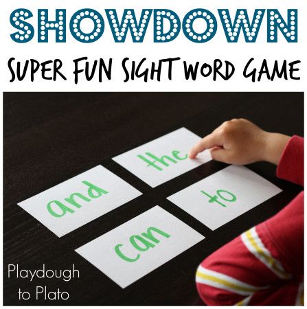 Simple prep, super fun sight word game. This was my students' favorite sight word games of all. Kindergarten Rules, Games For Groups, Practice Sight Words, Planning School, Sight Word Fun, Group Games For Kids, Reading Stations, Teaching Sight Words, Dysgraphia