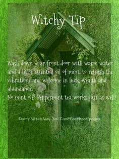 Tips on how to remove negative energy Every Witch Way, Which Witch, Magia Das Ervas, Witch Spell, White Witch, Wiccan Spells, Mental Training, Spells Witchcraft, Practical Magic