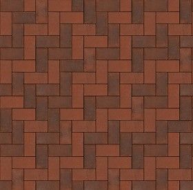 Stone Texture Wall, Paving Texture, Stone Wall Texture, Building Design Plan, Paver Blocks, Paving Ideas, Paver Designs, Patio Pavers Design, Interlocking Bricks