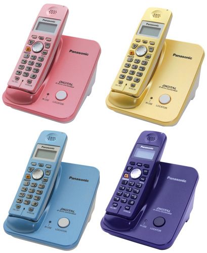 Home Phone Aesthetic, House Phone Aesthetic, 2000s Tech, Cordless Phones, Tech Aesthetic, Old Technology, Retro Gadgets, 2000s Nostalgia, Retro Phone