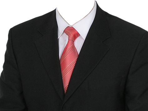 Black Suit (PSD) | Official PSDs Man Suit Photo, Informal Attire, Expensive Suits, Download Adobe Photoshop, Clothing Png, Psd Free Photoshop, Photoshop Backgrounds Free, Photography Studio Background, Free Download Photoshop