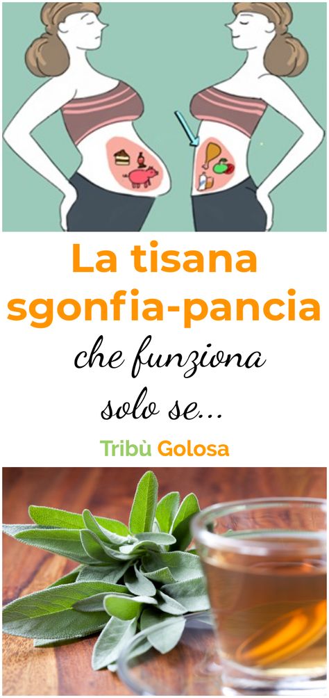 La tisana sgonfia-pancia che funziona solo se... Healthy Cleanse, Detox Cleanse Drink, Cleansing Drinks, Homemade Detox Drinks, Health Cleanse, Detox Plan, Detox Drinks Recipes, Cleanse Recipes, Best Detox