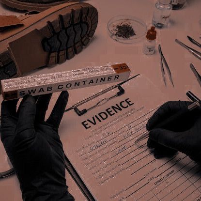 Detective Aesthetic, My Future Job, Forensic Psychology, Forensic Scientist, Career Vision Board, Forensic Science, Dream Career, Future Jobs, Future Career