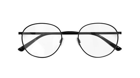 Circle Glasses Men, Round Glasses Men, Circular Glasses, Circle Glasses, Glasses Inspiration, Men's Glasses, Vision Glasses, Round Eyes, Slim Frame