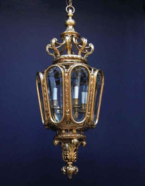 Lantern Antique, Antique Lanterns, Rococo Style, Street Lamp, Fantasy Jewelry, Absinthe Fountain, Oil Lamps, Rococo, Home Lighting