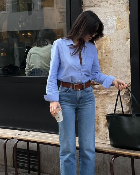 Ani Margarian | Monday attire | Instagram Classy Old Money Outfits, Old Money Style Women Classy, Winter Outfits Business, Hairstyles Old Money, Women Old Money Style, Aesthetic Business Casual, Old Money Shoes, Old Money Style Women, Winter Old Money