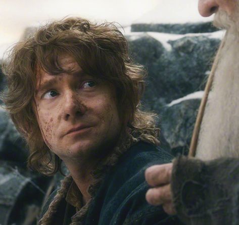 Bilbo Baggins Lord Of The Rings, The Hobbit Widgets, Hobbit Widget, Bilbo Icons, Bilbo Baggins Icon, The Hobbit Icons, Bilbo Baggins Aesthetic, The Office Senior Quotes, The Hobbit Bilbo