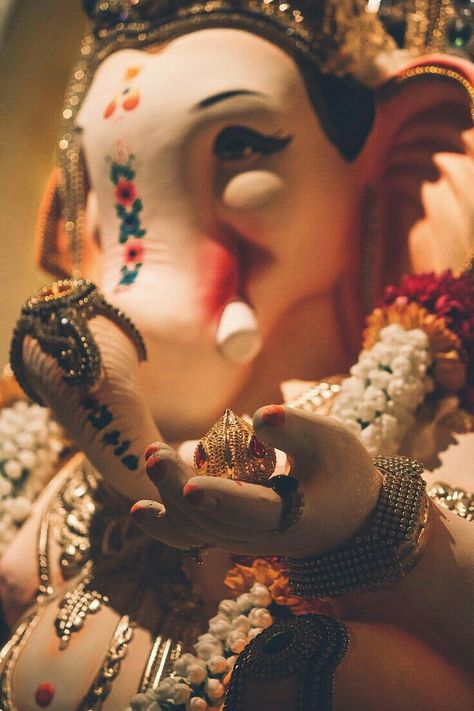 Ganpati Bappa Images, Bappa Images, शुभ शुक्रवार, Tag Quotes, Om Gam Ganapataye Namaha, Ganpati Photo Hd, Ganpati Songs, Photos Of Ganesha, Ganesh Ji Images