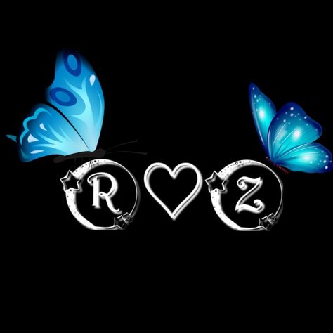 Calligraphy R, I Love My Bff, Letter R Tattoo, R Letter Design, Me And My Bff, M Wallpaper, Z Wallpaper, R Wallpaper, Alphabet Images