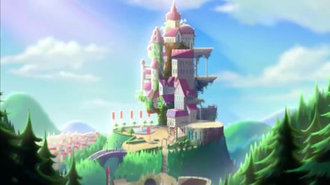 High Background, Everafter High, Themed Rooms, Minecraft Castle, After High School, Fairy Tale Characters, Ever After High, Cedar Wood, Magical Places