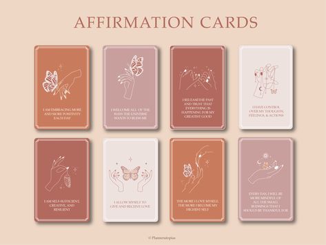 Affirmations have the power to shape your reality. Start manifesting positivity with our inspiring affirmation cards today! Manifesting Positivity, Digital Wellness, Start Manifesting, Positive Mental Attitude, Positive Affirmation Cards, Daily Positive Affirmations, Mental Health Support, Positive Quote, Positive Affirmation