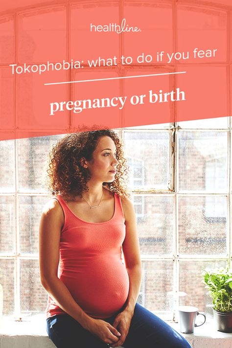 Tokophobia: The Women with an Extreme Fear of Pregnancy and Childbirth Pregnancy Fears, Care During Pregnancy, Prenatal Care, Pregnancy Care, Prenatal, Baby Grows, Fertility, Parenting, Health