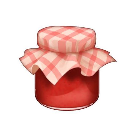 That's my jam! Jam Drawing, Jam Illustration, Jam Tattoo, Jamming Aesthetic, Art Competition Ideas, Cooking Logo, Happy Jar, Jar Of Jam, Food Sticker