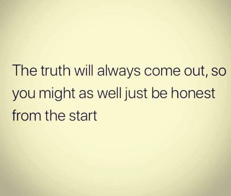 Hood Quotes, Truth And Lies, Nerdy Things, Motivation Board, True Words, Real Talk, Beautiful Quotes, Motivation Inspiration, True Quotes