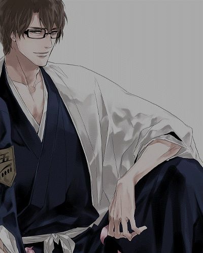 Bleach Anime Aizen, Sosuke Aizen Fanart, Captain Aizen, Aizen Sosuke Fanart, Lord Aizen, Bleach Aizen, Aizen Bleach, Sousuke Aizen, Bleach Captains