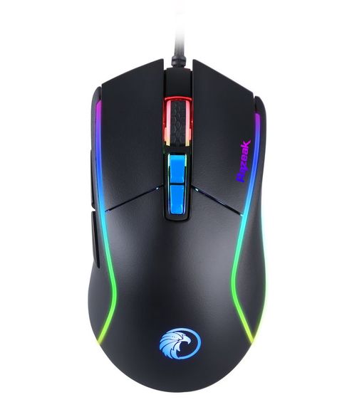 Gaming Mouse, RGB Backlit, High-end Glow Games, Game Computer, Computer Drawing, Mouse Pictures, Mouse Color, Pc Mouse, Gaming Mice, Mouse Computer, Laptop Mouse