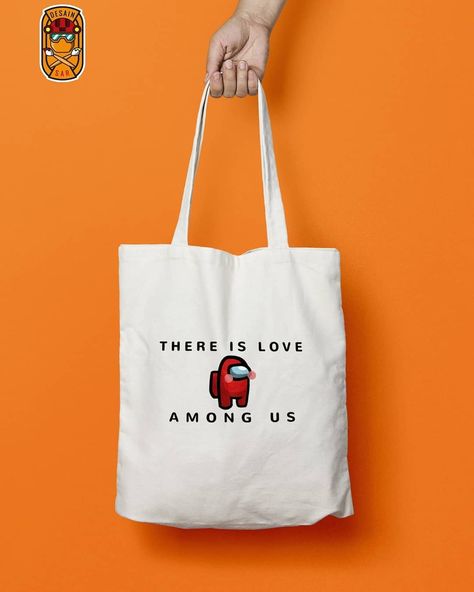 Canvas Bag Design, Animation Art Sketches, Bag Design, Animation Art, Canvas Bag, Art Sketches, Reusable Tote, Bags Designer, Reusable Tote Bags