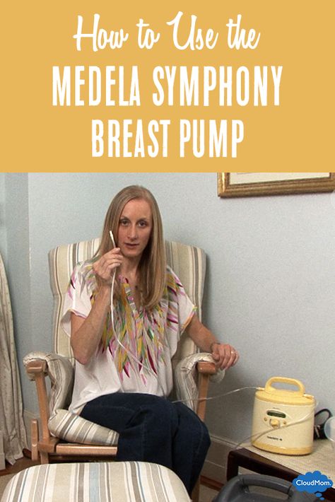 Exclusively Breastfeeding, Postpartum Prep, Before Pregnancy, Breast Milk Supply, Pumping Tips, Colic Baby, Exclusively Pumping, Pumping Moms, Baby Basics