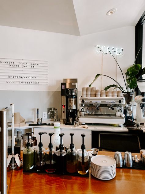 Coffee Shop Business Aesthetic, Coffee Shop Mood Board, Coffee Shop Owner, Coffee Shop Owner Aesthetic, Coffee Shop Business, Business Vision Board, Coffee Business, Coffee Shop Aesthetic, Aesthetic Coffee