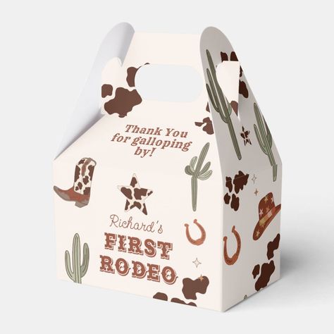 First rodeo Cowboy Wild west birthday party Wild West Birthday Party, Rodeo Birthday Party, Cowboy Wild West, Wild West Birthday, Rodeo Birthday Parties, Birthday Pinata, Rodeo Party, Baby Bash, Cowboy Birthday Party