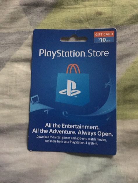 Free PSN Gift Card $250 Psn Gift Card For Free Free PSN Gift Card $200 Gift Card Psn Free Free $30 PSN Gift Card Free Psd Logo Free PSN Codes No Survey Psn Card Free Playstation Card, Ps4 Gift Card, Playstation Gift Card, Free Gift Cards Online, Playstation Store, Free Gift Card Generator, Xbox Gifts, Xbox Gift Card, Paypal Gift Card