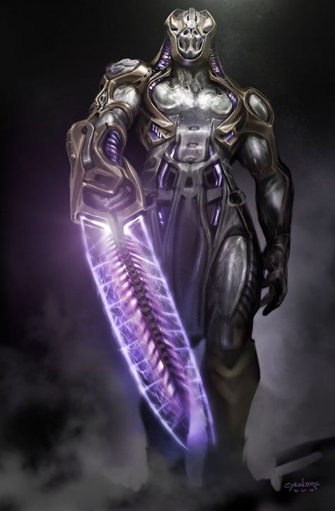 Marvel Concept Art, Futuristic Armour, Concept Art World, Alien Concept, Alien Concept Art, Robots Concept, Fantasy Armor, Robot Concept Art, Armor Concept