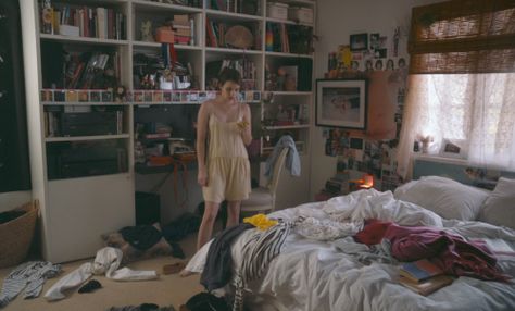 Movie Bedroom, Gia Coppola, Tumblr Bedroom, Room Of One's Own, Teenage Room, Bedroom Decor For Teen Girls, Classic Bedroom, Teen Room Decor