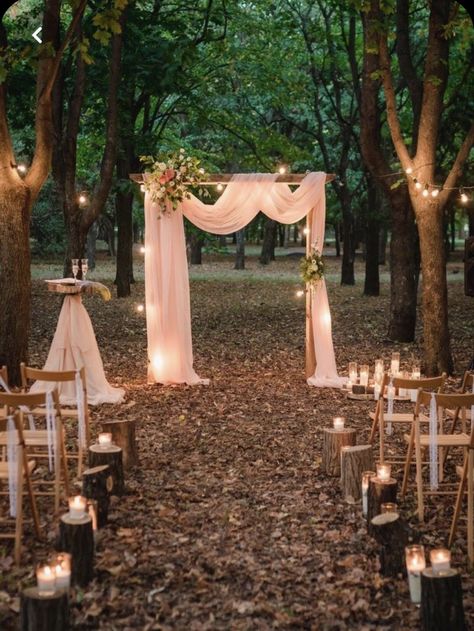 Boho Bliss: 6 Outdoor Wedding Decor Ideas for a Dreamy Bohemian Celebration Ranch Style Wedding, Ranch Style Weddings, Outdoor Wedding Decor, Wedding Decor Ideas, Wedding 2025, Outdoor Wedding Decorations, Ranch Style, Style Wedding, Wedding Stuff