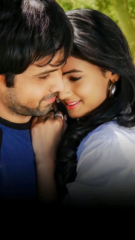 Emran Hashmi Wallpaper, Imran Hashmi Hd Photos, Emraan Hashmi Wallpapers, Jannat Movie, Imran Hashmi, Hd Photos Free Download, Prabhas Actor, Bollywood Images, Bollywood Music Videos