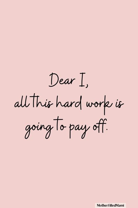 Early Waking Up Quotes, Waking Up Early Motivation Quotes, Motivation To Get Through The Day, Work Day Motivation Quote, Motivational Quotes To Wake Up Early, Motivational Quotes On Hard Work, Motivation Of The Day, Hard Work Affirmations, What If It All Works Out Quote