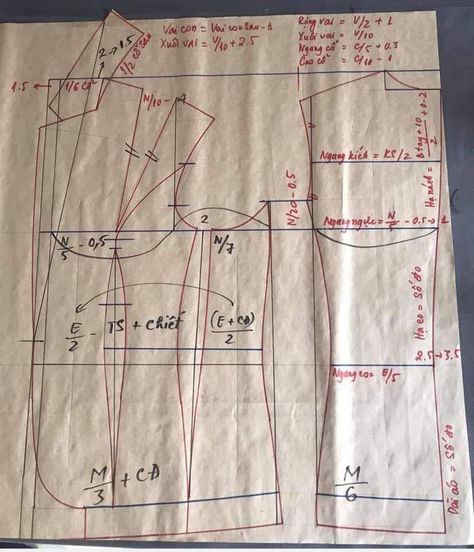 Ladies Blazer Pattern Drafting, Tailored Blazer Women, Mens Jacket Pattern, Suit Sewing Patterns, Mens Sewing Patterns, Trouser Pattern, Baby Clothes Sizes, Blazer Pattern, Diy Jacket