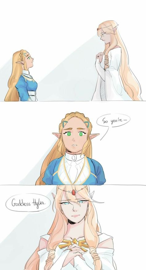 Goddess Hylia, Crying In The Club, Celebrities Tattoos, Legend Of Zelda Characters, Princesa Zelda, Legend Of Zelda Memes, Zelda Funny, Quotes Design, Link Zelda