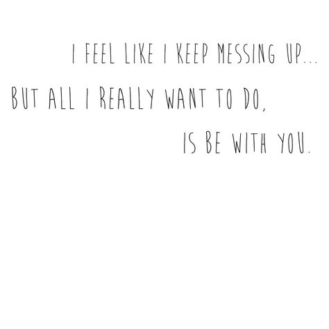 Sometimes I feel like I'm offending you. And I feel like I'm annoying you. And that you don't want me. And that I'll always be your second choice. But no matter what happens, I still love you. I love you way too much. I Annoy You But I Love You, I Know I'm Annoying But I Love You, I Dont Want To Be Your Second Choice, Always The 2nd Choice, I'm Always The Second Choice, Small Love Quotes, I'm Annoying, I Dont Know You, Ill Always Love You