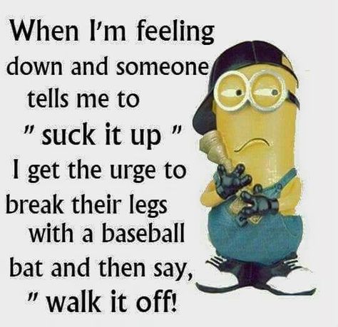 Minion Memes, Funny Minion Pictures, Funny Minion Memes, Minion Jokes, Minion Pictures, Minions Love, A Minion, Funny Minion Quotes, Minion Quotes