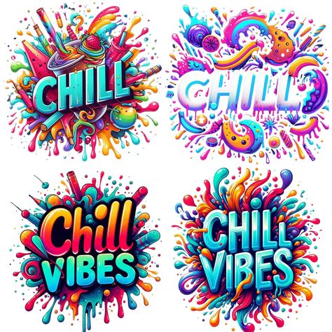 Fun Vibes, Artistic Vibe, Phone Wallpaper Pink, Clear Images, Chill Vibes, Png Text, Wallpaper Pink, Custom Products, Everyday Items