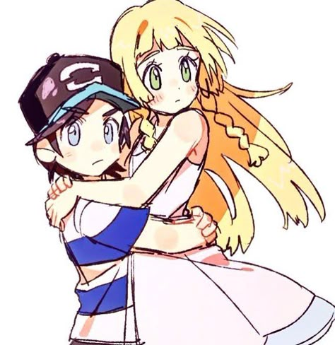 She’s mine go away -BACK OFF BOI SHE MINE Pokemon Lillie X Sun, Sun X Lillie Pokemon, Lillie X Sun, Pokemon Elio, Elio X Lillie, Sun Pokemon, Lillie Pokemon, Lusamine Pokemon, Pokémon Star