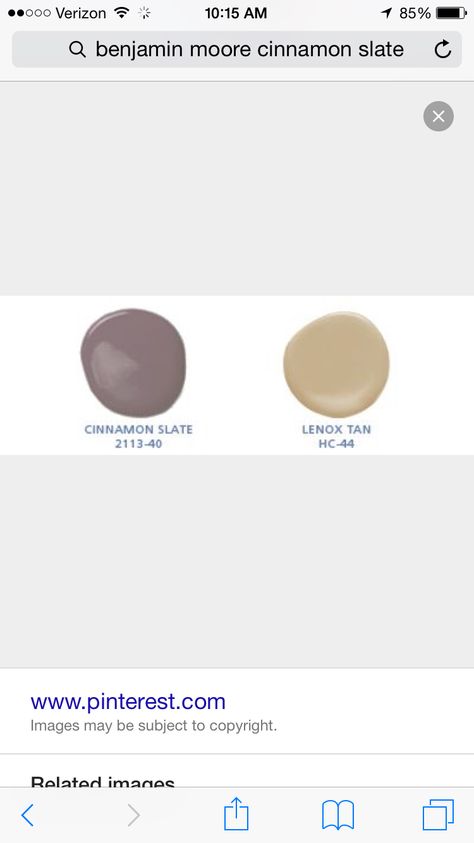 Living room paint colors cinnamon slate for accent wall Cinnamon Slate Living Room, Cinnamon Slate Paint, Cinnamon Slate, Living Room Paint Colors, Room Paint Colors, Paint Colors For Living Room, Living Room Paint, Room Paint, Home Reno