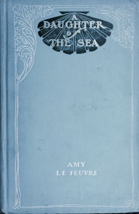 Jester Critical Role Aesthetic, Jester Lavorre Aesthetic, Jester Lavorre, Daughter Of The Sea, Sea Texture, No Ordinary Girl, Pattern Composition, Fata Morgana, Magia Das Ervas