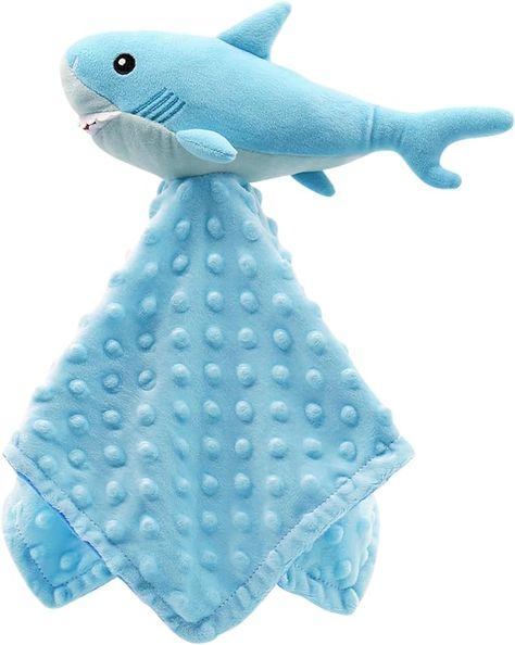 Shark Nursery Theme, Ocean Kids Room, Sea Nursery Theme, Shark Nursery, Practical Baby Gifts, Shark Blankets, Ocean Themed Nursery, Girls Bedding, Sea Nursery