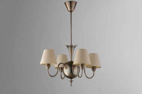 Jacksons - Neoclassical Ceiling Lamp - Neoclassical Ceiling, Ceiling Lamps, Lighting Ceiling, Neoclassical, Ceiling Lamp, Lamps, Ceiling, Ceiling Lights, Lighting