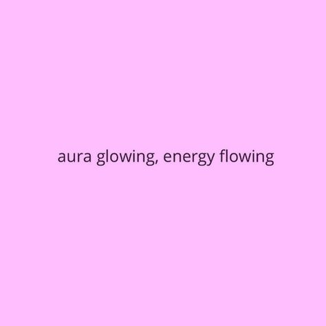 Radiant Energy Quotes, Creative Energy Quotes, Pretty Energy Quotes, Pretty Energy Aesthetic, Her Energy Quotes, Good Energy Captions, Angel Energy Quotes, Low Vibrational Energy Quotes, Divine Feminine Captions