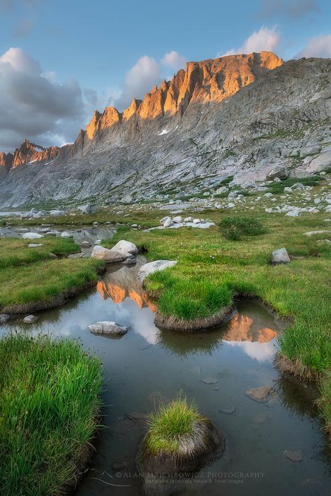 Titcomb Basin Wind River Range Wyoming Wind River Range Wyoming, Wind River, Island Lake, Greatest Adventure, Milky Way, Wyoming, Bouldering, Day Trip, Backpacking