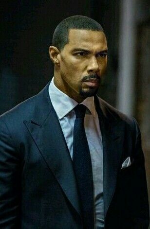 James St Patrick Ghost, James St Patrick, Power Tv Series, Power Tv Show, Physical Goals, Power Starz, Power Fashion, Omari Hardwick, Dr King