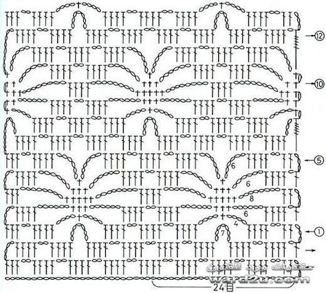 Flower Filet Crochet, Filet Crochet Granny Square, Filet Crochet Charts Flowers, Which Way Filet Crochet Pattern Written, Filet Crochet Dragonfly Pattern, Crochet Shawl Diagram, Crochet Table Runner Pattern, Crochet Symbols, Crochet Cap