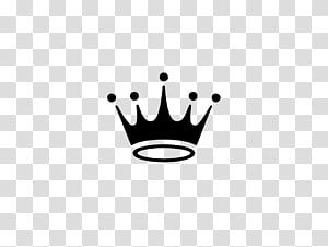 King Cap Png, King Logo Png Hd, Crown Logo Png, Crown Transparent Background, Savage Barbie, King Crown Logo, King Cap, Png King, Instagram Logo Transparent