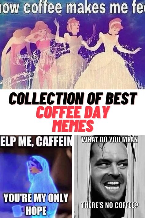 Coffee Memes 2022 #NationalCoffeeDay #Coffee #Memes #funny Funny Coffee Memes Hilarious, Coffee Memes Hilarious, I Need Coffee Humor, Funny Coffee Pictures, Coffee Comic, Coffee Meme Funny, Memes 2022, Coffee Jokes, Coffee Meme