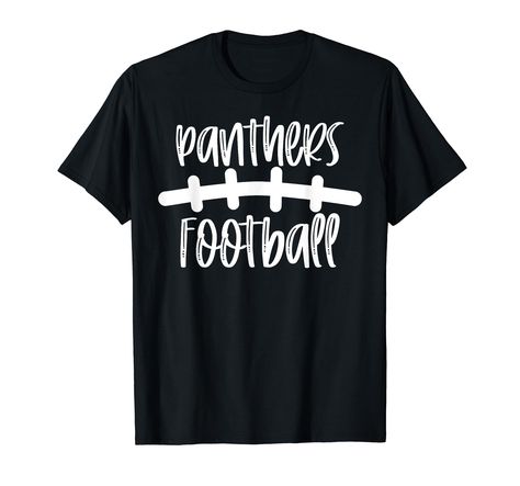 PRICES MAY VARY. Panthers Mascot Shirt, School Team Shirt, Team Mascot, School Spirit, Teacher Game Shirt, Booster Shirt, Football Mom, Sports Mom, Mascot Spirit Shirts For School, school mascot, School Spirit, Mascot Name Shirt, Game Night Shirt, Football Season Panther Football Shirt, Football Mama, Women's Football Shirt, Mascot, Football Mom, Football Team, Game Day, Tailgating, College Football, High School Football, Custom Mascot Shirt, Football Team, High School Mascot Shirt, Kids Team Na School Spirit Wear Designs, Bears Football Shirts, Shirts For School, High School Football Shirts, Football Tshirt Designs, School Team Shirts, Warriors Football, Jaguars Football, Womens Football Shirts